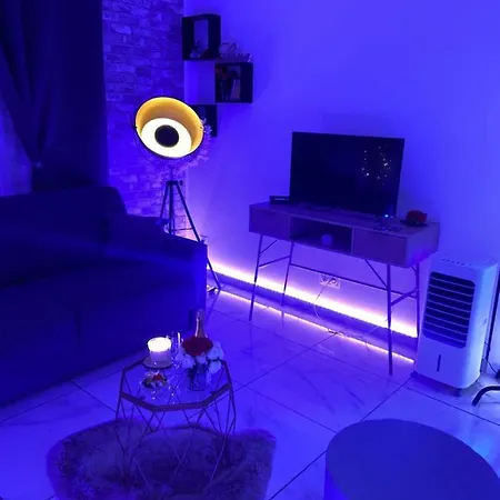 Nuit-privée06 Cannes