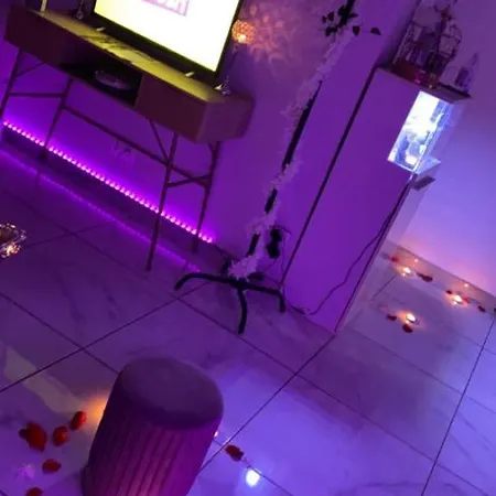 Nuit-privée06 * Cannes