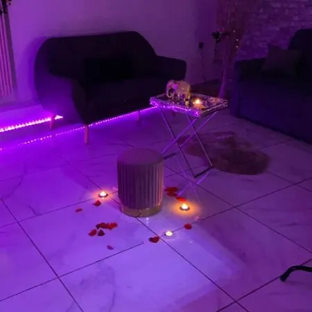 Nuit-privée06 Cannes